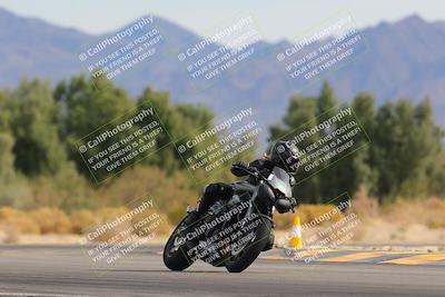 media/Nov-26-2023-TrackXperience (Sun) [[5492a056a2]]/Level 1/Session 4 (Turn 7)/